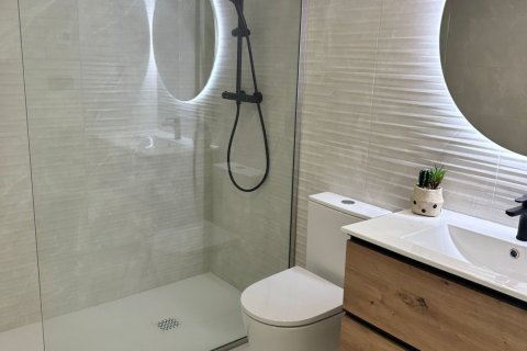 House zum Verkauf in Finestrat, Alicante, Spanien 4 Schlafzimmer, 244 m2 Nr. 95497 - Foto 19