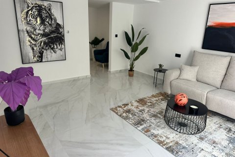 House zum Verkauf in Finestrat, Alicante, Spanien 4 Schlafzimmer, 244 m2 Nr. 95497 - Foto 20