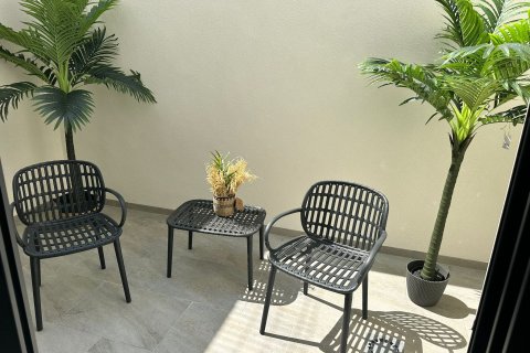 House zum Verkauf in Finestrat, Alicante, Spanien 4 Schlafzimmer, 244 m2 Nr. 95497 - Foto 21