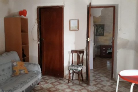 Finka Daya Nueva, Alicante, Hiszpania 3 sypialnie, 239 mkw. nr 115513 – zdjęcie 10
