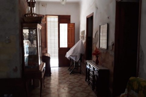 Finka Daya Nueva, Alicante, Hiszpania 3 sypialnie, 239 mkw. nr 115513 – zdjęcie 12