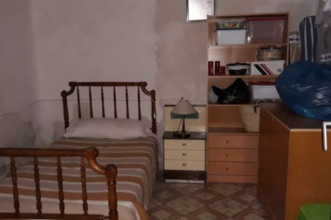 Finka Daya Nueva, Alicante, Hiszpania 3 sypialnie, 239 mkw. nr 115513 – zdjęcie 8