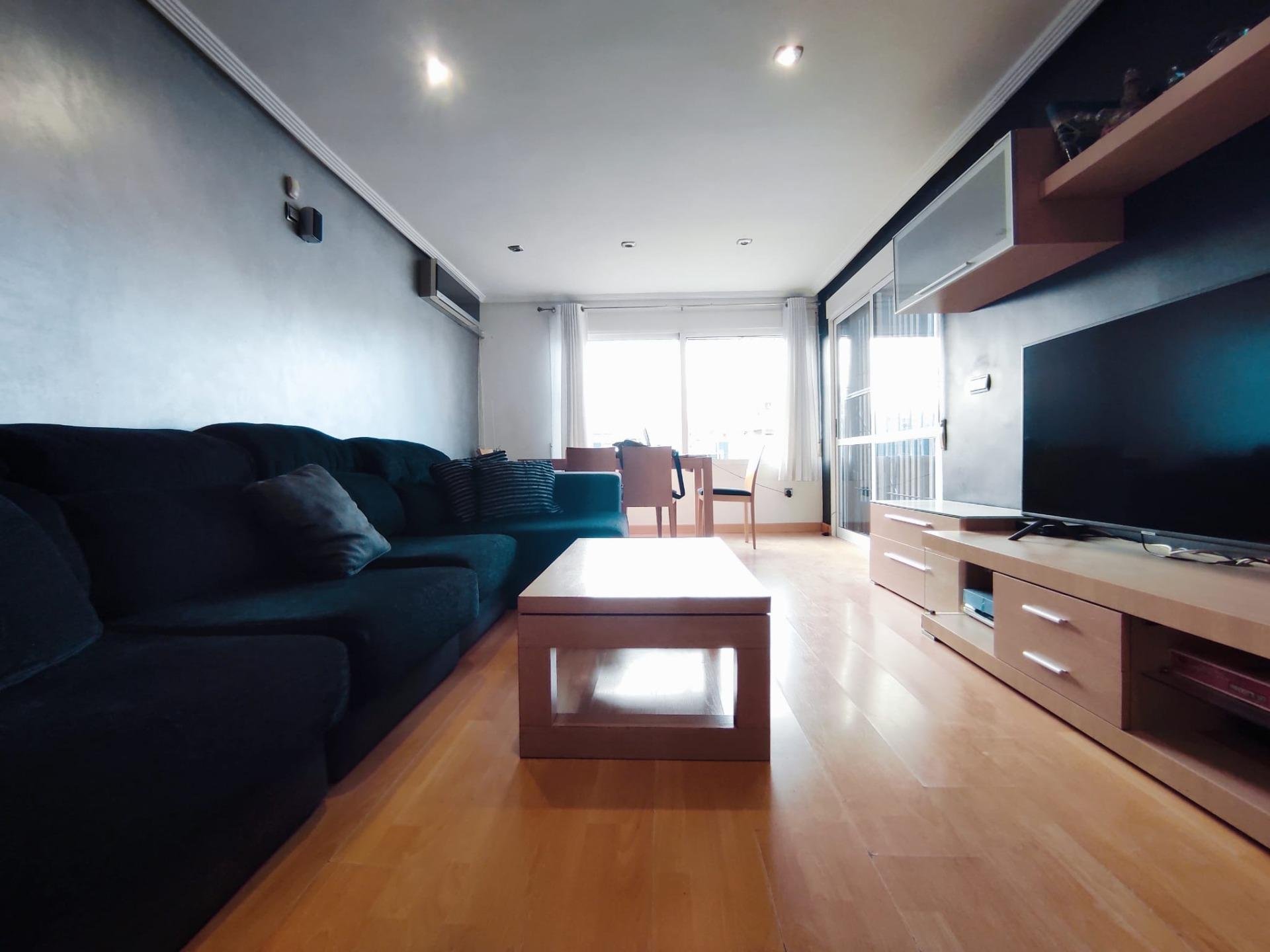Villa in Torrevieja, Alicante, Spanien 3 Schlafzimmer, 132 m2 Nr. 90324