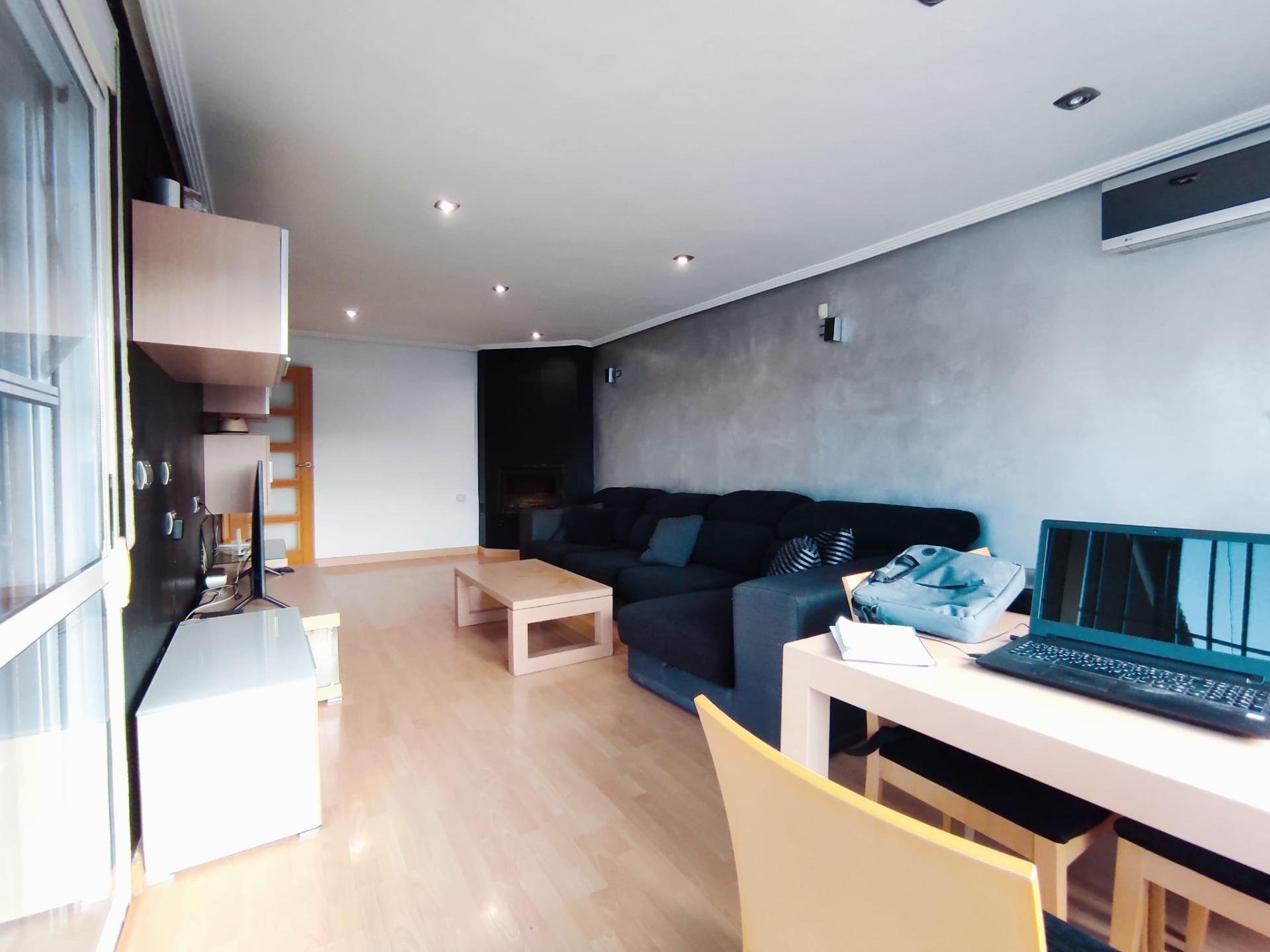 Villa in Torrevieja, Alicante, Spanien 3 Schlafzimmer, 132 m2 Nr. 90324