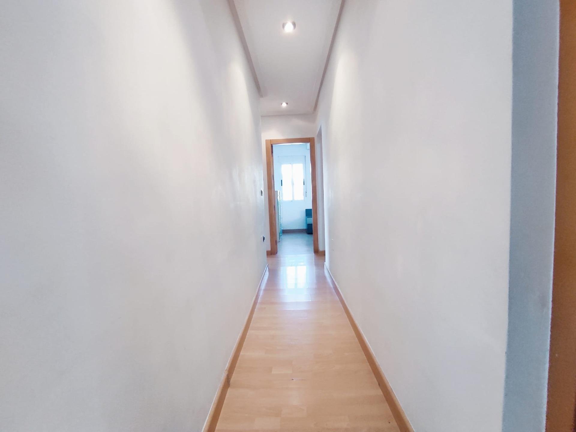 Villa in Torrevieja, Alicante, Spanien 3 Schlafzimmer, 132 m2 Nr. 90324