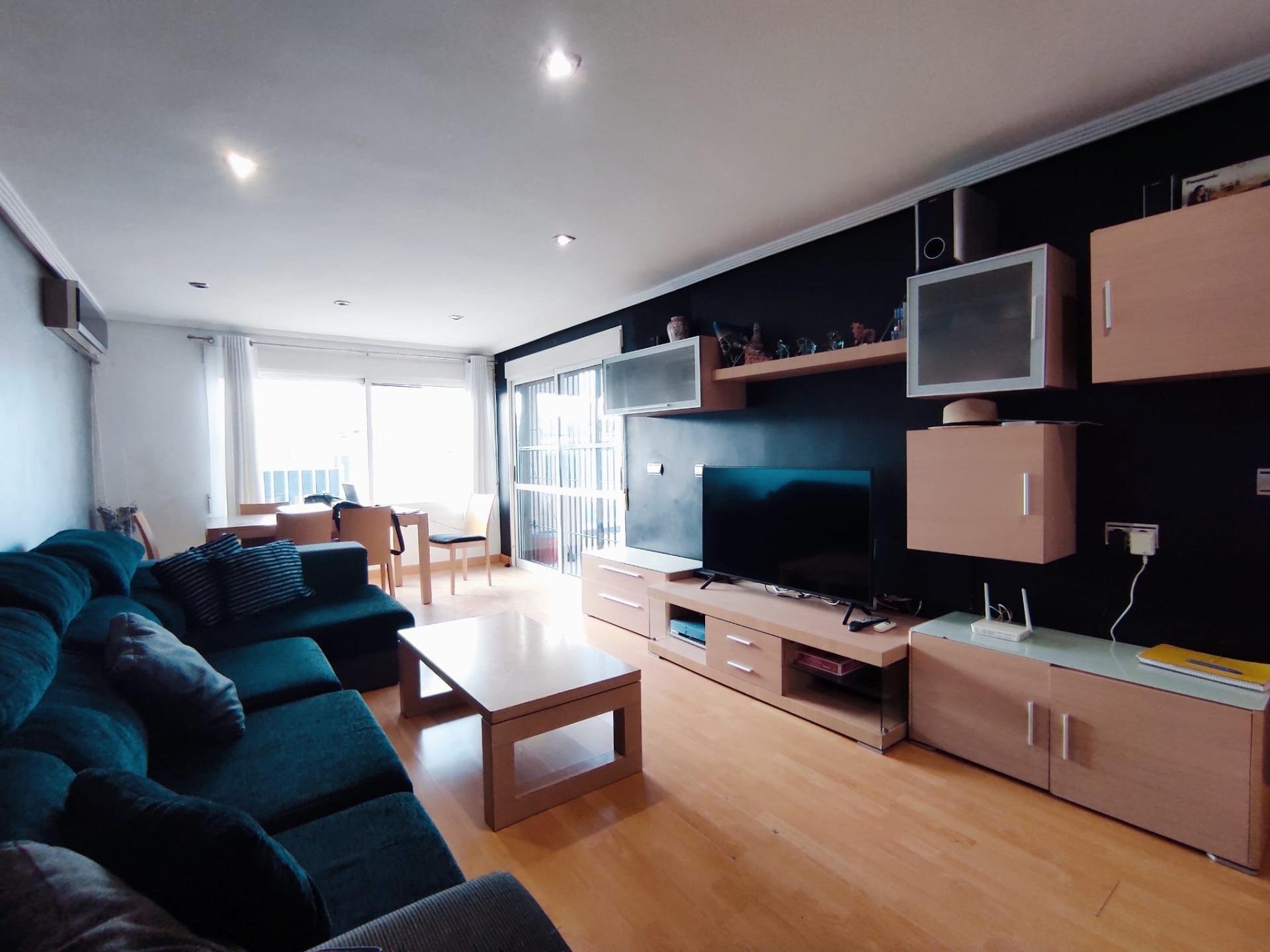 Villa in Torrevieja, Alicante, Spanien 3 Schlafzimmer, 132 m2 Nr. 90324
