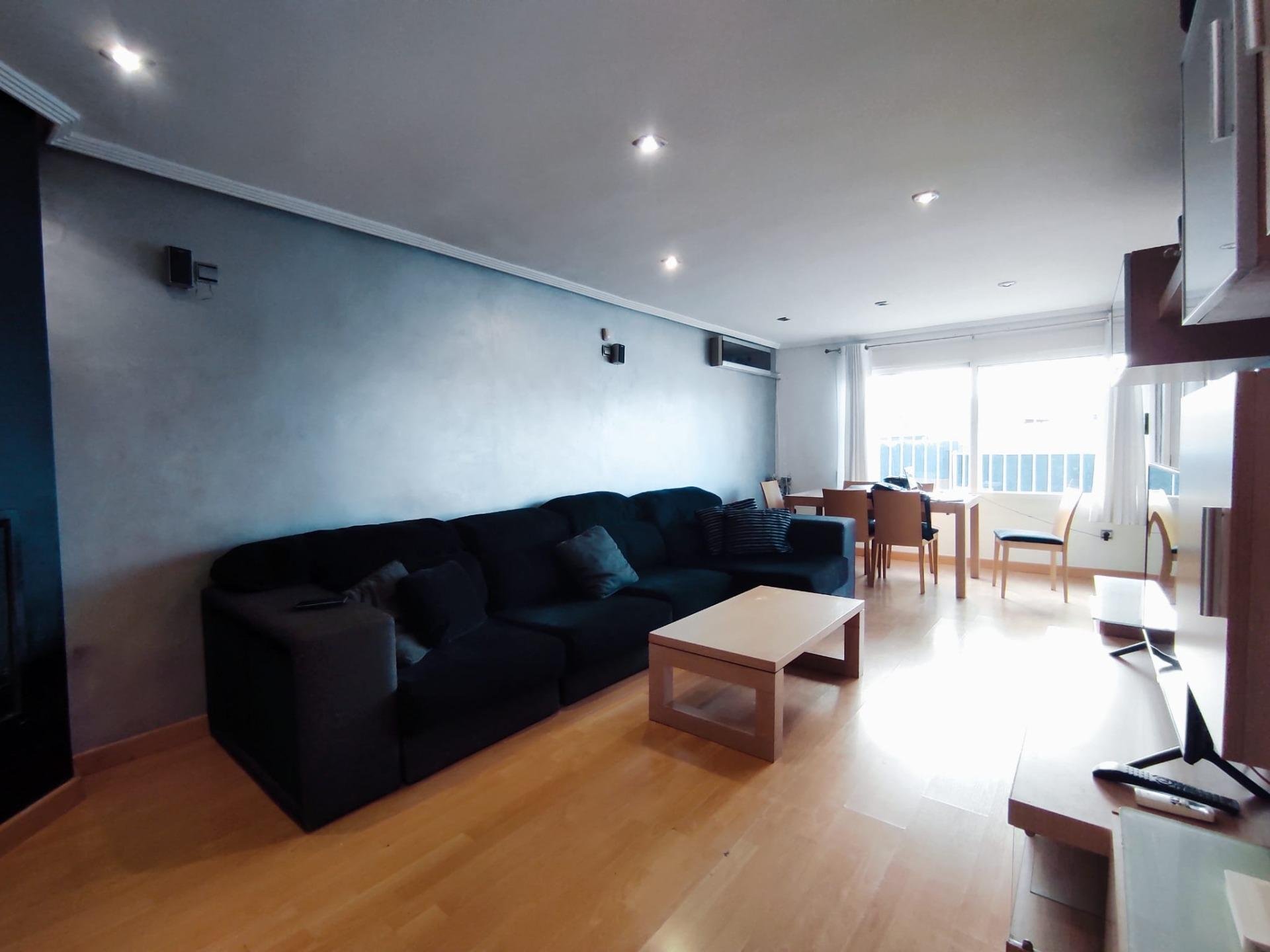 Villa in Torrevieja, Alicante, Spanien 3 Schlafzimmer, 132 m2 Nr. 90324