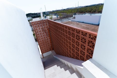 Villa zum Verkauf Pilar de la Horadada, Alicante, Spanien 3 Schlafzimmer, 120 m2 Nr. 112377 - Foto 22