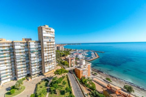 Apartment à vendre Alicante, Espagne, 3 chambres, 111 m2 No. 113036 - photo 25