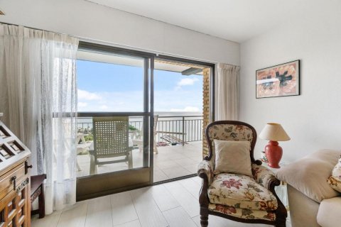 Apartment à vendre Alicante, Espagne, 3 chambres, 111 m2 No. 113036 - photo 3