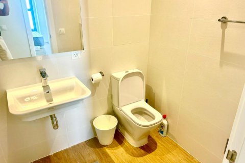 Apartment for sale Denia, Alicante, Spain 3 bedrooms, 113 sq.m. No. 113035 - photo 11