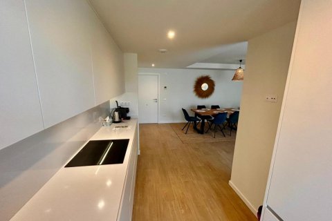 Apartment for sale Denia, Alicante, Spain 3 bedrooms, 113 sq.m. No. 113035 - photo 6