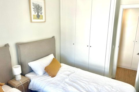 Apartment for sale Denia, Alicante, Spain 3 bedrooms, 113 sq.m. No. 113035 - photo 9