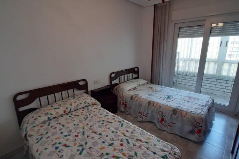Apartment for sale Torrevieja, Alicante, Spain 3 bedrooms, 120 sq.m. No. 113042 - photo 18
