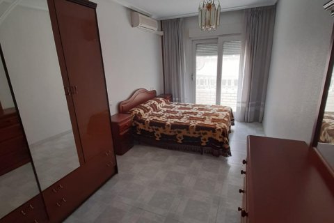 Apartment for sale Torrevieja, Alicante, Spain 3 bedrooms, 120 sq.m. No. 113042 - photo 14