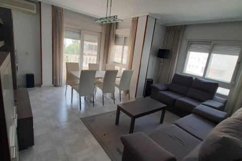 Apartment for sale Torrevieja, Alicante, Spain 3 bedrooms, 120 sq.m. No. 113042 - photo 13
