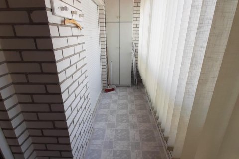 Apartment for sale Torrevieja, Alicante, Spain 3 bedrooms, 120 sq.m. No. 113042 - photo 23