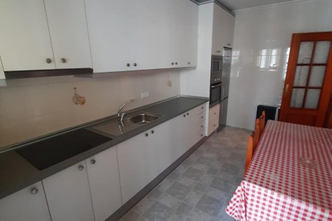Apartment for sale Torrevieja, Alicante, Spain 3 bedrooms, 120 sq.m. No. 113042 - photo 25
