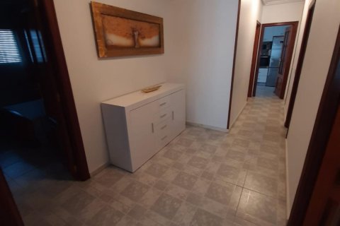 Apartment for sale Torrevieja, Alicante, Spain 3 bedrooms, 120 sq.m. No. 113042 - photo 10