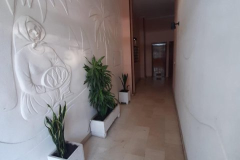 Apartment for sale Torrevieja, Alicante, Spain 3 bedrooms, 120 sq.m. No. 113042 - photo 3