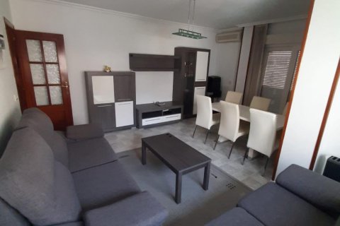Apartment for sale Torrevieja, Alicante, Spain 3 bedrooms, 120 sq.m. No. 113042 - photo 5