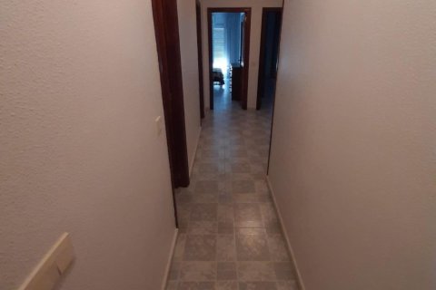 Apartment for sale Torrevieja, Alicante, Spain 3 bedrooms, 120 sq.m. No. 113042 - photo 19