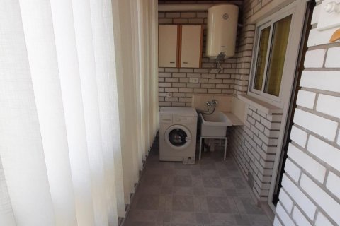 Apartment for sale Torrevieja, Alicante, Spain 3 bedrooms, 120 sq.m. No. 113042 - photo 20