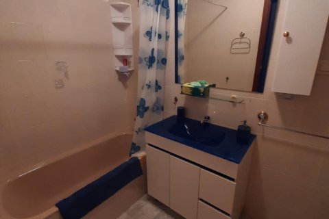 Apartment for sale Torrevieja, Alicante, Spain 3 bedrooms, 120 sq.m. No. 113042 - photo 16