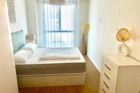 Dzīvoklis pārdošanā Denia, Alicante, Spānijā 3 istabas, 108 m2 Nr. 113034 - attēls 12