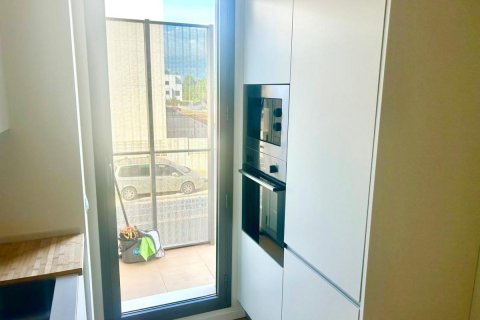 Dzīvoklis pārdošanā Denia, Alicante, Spānijā 3 istabas, 108 m2 Nr. 113034 - attēls 9