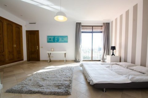 Apartament Estepona, Malaga, Hiszpania 2 sypialnie, 215 mkw. nr 21761 – zdjęcie 1