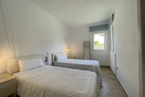 Villa zum Verkauf Can Picafort, Mallorca, Spanien 4 Schlafzimmer, 154 m2 Nr. 112022 - Foto 12