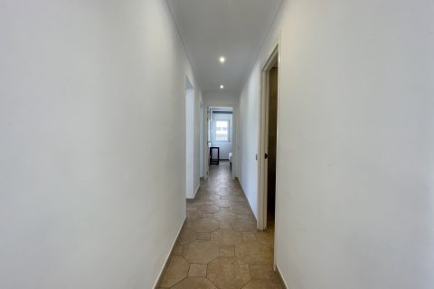 Villa zum Verkauf Can Picafort, Mallorca, Spanien 4 Schlafzimmer, 154 m2 Nr. 112022 - Foto 9