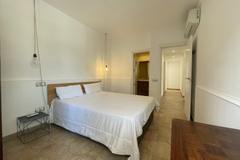 Villa zum Verkauf Can Picafort, Mallorca, Spanien 4 Schlafzimmer, 154 m2 Nr. 112022 - Foto 8