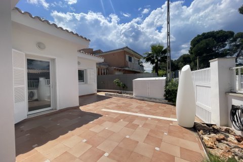 Villa zum Verkauf Can Picafort, Mallorca, Spanien 4 Schlafzimmer, 154 m2 Nr. 112022 - Foto 18