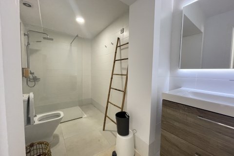 Villa zum Verkauf Can Picafort, Mallorca, Spanien 4 Schlafzimmer, 154 m2 Nr. 112022 - Foto 15