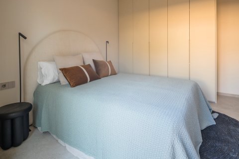 Wohnung zum Verkauf Dehesa De Campoamor, Alicante, Spanien 3 Schlafzimmer, 122 m2 Nr. 119432 - Foto 20