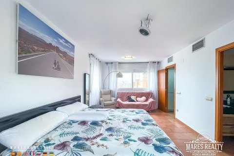 Townhouse for sale Canet de Mar, Barcelona, Spain 4 bedrooms, 299 sq.m. No. 117638 - photo 14