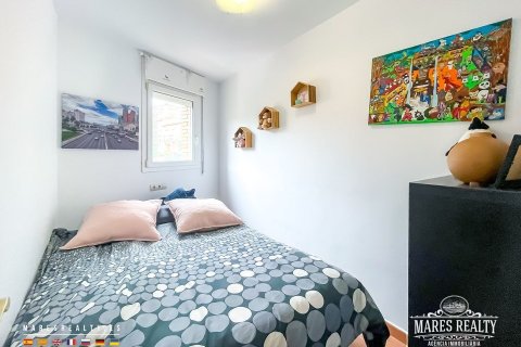 Townhouse for sale Canet de Mar, Barcelona, Spain 4 bedrooms, 299 sq.m. No. 117638 - photo 18