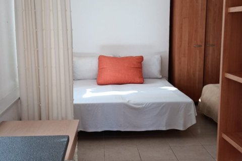 Продажа виллы в Ла Нусия, Аликанте, Испания 5 спален, 310м2 №117636 - фото 20