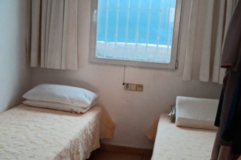 Продажа виллы в Ла Нусия, Аликанте, Испания 5 спален, 310м2 №117636 - фото 24
