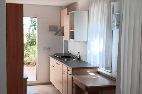 Продажа виллы в Ла Нусия, Аликанте, Испания 5 спален, 310м2 №117636 - фото 17