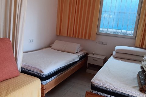 Продажа виллы в Ла Нусия, Аликанте, Испания 5 спален, 310м2 №117636 - фото 23