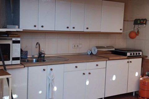 Продажа виллы в Ла Нусия, Аликанте, Испания 5 спален, 310м2 №117636 - фото 18