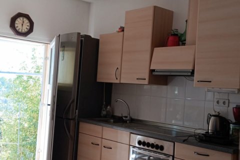 Продажа виллы в Ла Нусия, Аликанте, Испания 5 спален, 310м2 №117636 - фото 16