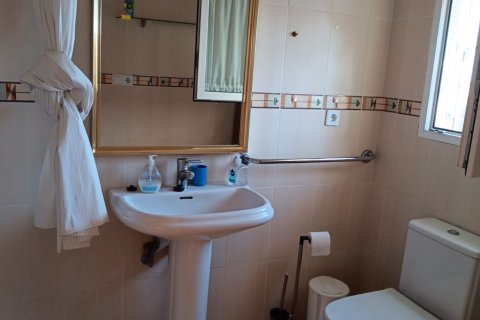 Продажа виллы в Ла Нусия, Аликанте, Испания 5 спален, 310м2 №117636 - фото 21