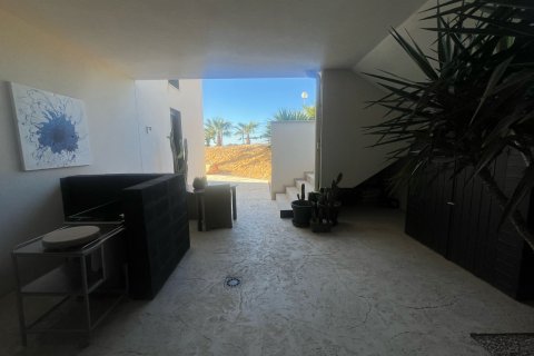 Villa à vendre Hacienda del Alamo, Murcia, Espagne, 4 chambres, 392 m2 No. 115480 - photo 25