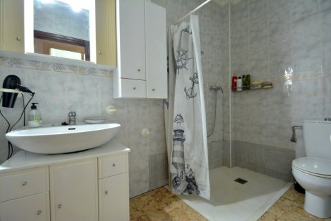 Townhouse for sale Guardamar del Segura, Alicante, Spain 4 bedrooms, 164 sq.m. No. 115472 - photo 5