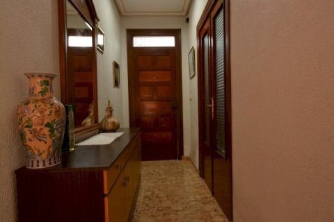 Townhouse for sale Guardamar del Segura, Alicante, Spain 4 bedrooms, 164 sq.m. No. 115472 - photo 11