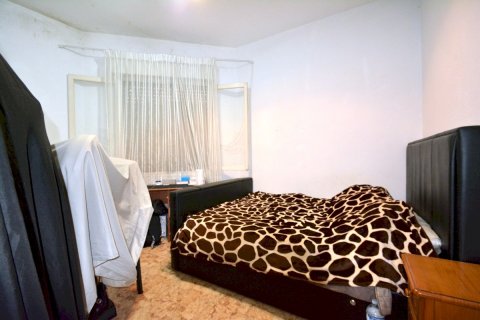 Townhouse for sale Guardamar del Segura, Alicante, Spain 4 bedrooms, 164 sq.m. No. 115472 - photo 12